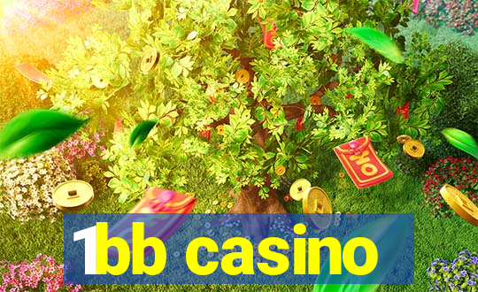 1bb casino